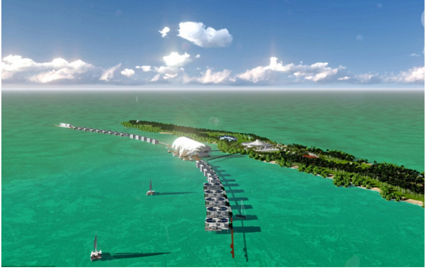 2-dicaprio-resort