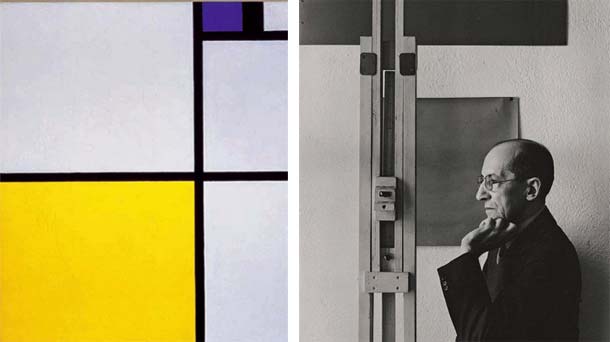 2_mc23_mondrian