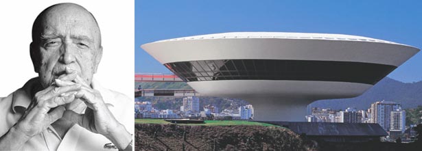 2_mc24_niemeyer_34