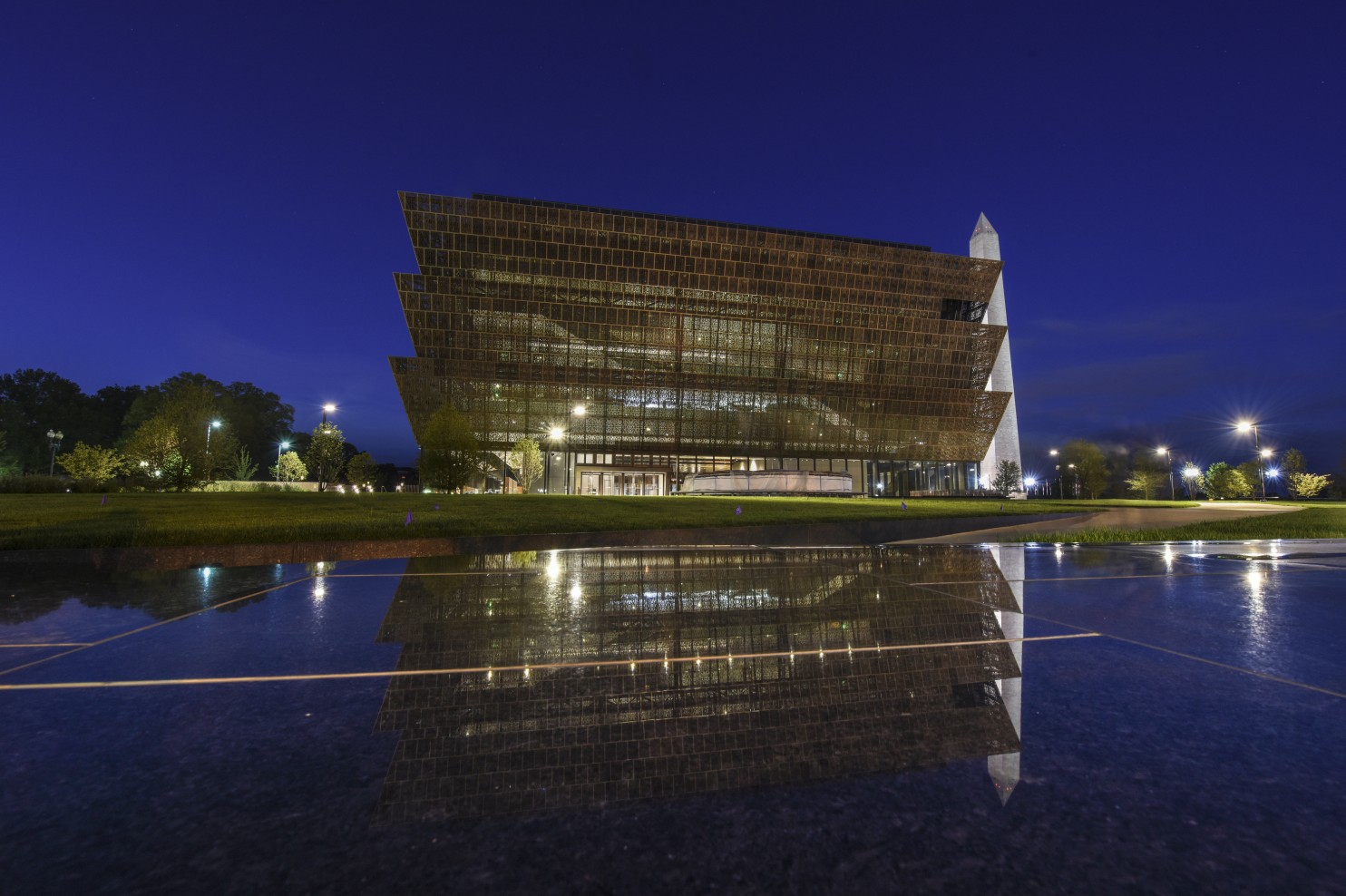 2-National-Museum-of-African-American-History-and-Culture