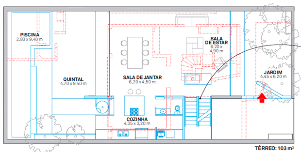 2-tijolos-na-massa-do-concreto-poupam-dinheiro-em-reforma