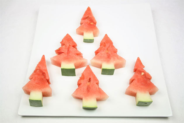 20-natal-25-comidinhas-decoradas