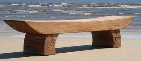 Um t&iacute;tulo para uma foto sem titulo