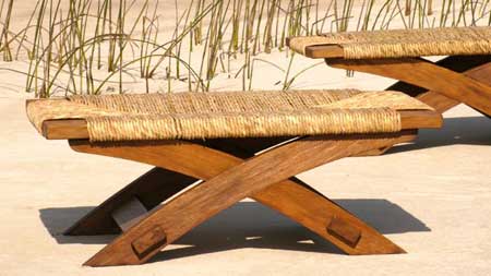 Um t&iacute;tulo para uma foto sem titulo