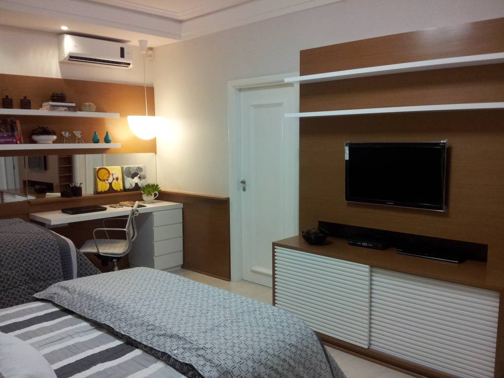 2-quarto-unico