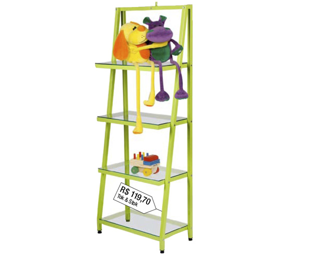 21-luidacoes-em-sao-paulo