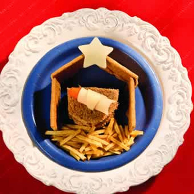 21-natal-25-comidinhas-decoradas