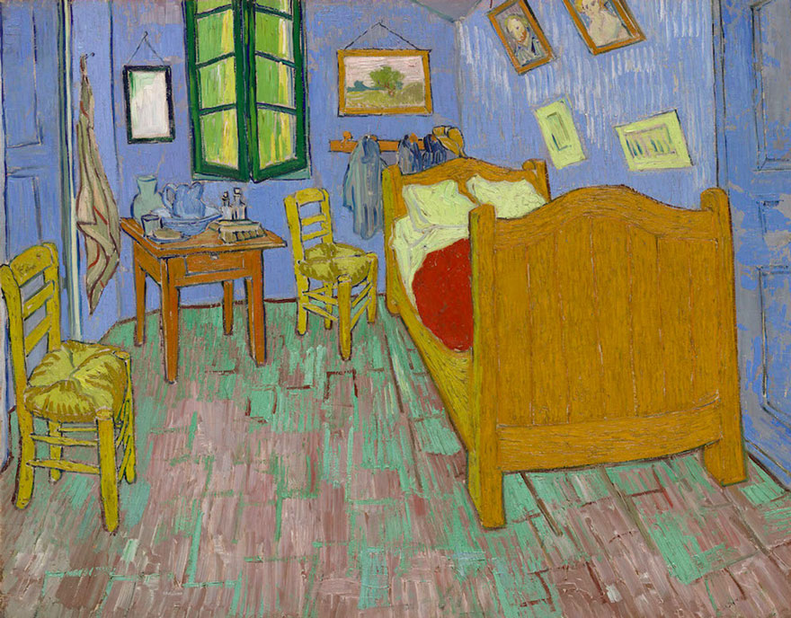 2-quarto-van-gogh