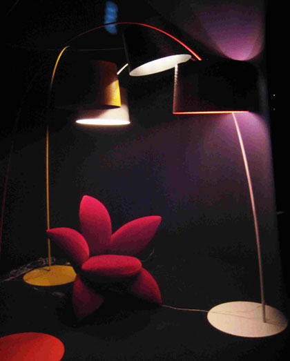 Um t&iacute;tulo para uma foto sem titulo