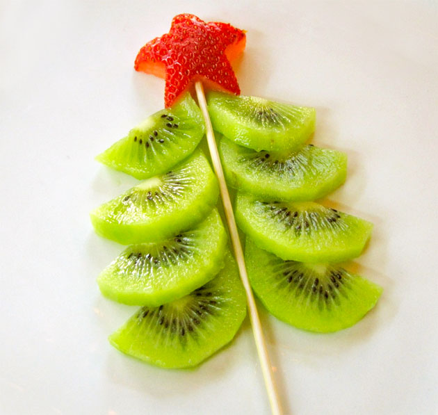 22-natal-25-comidinhas-decoradas