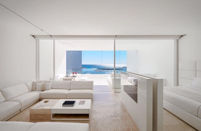 2-inspiracao-quarto