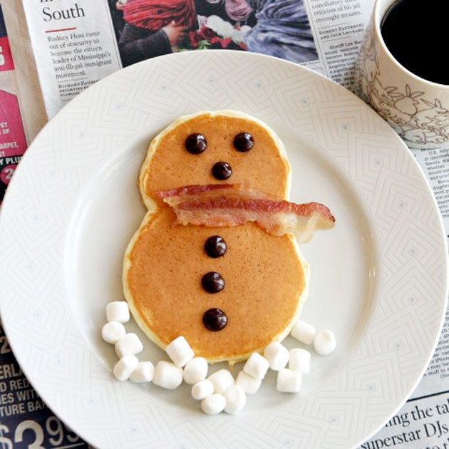 23-natal-25-comidinhas-decoradas