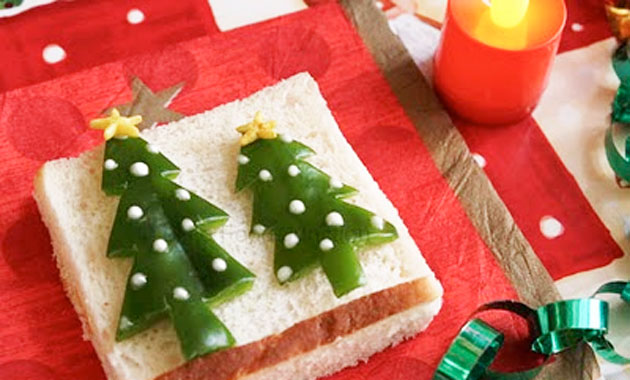 24-natal-25-comidinhas-decoradas
