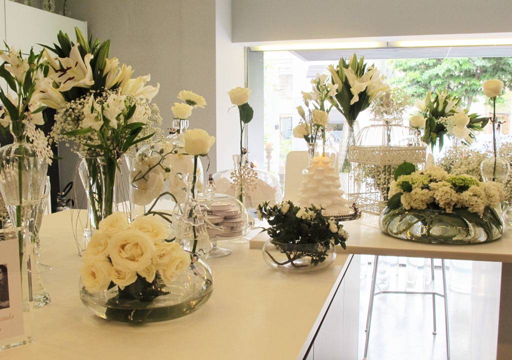 25-decoracao-reveillon-ornare-IMG_5636