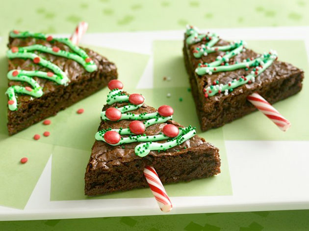 25-natal-25-comidinhas-decoradas