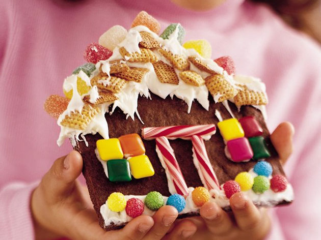 26-natal-25-comidinhas-decoradas