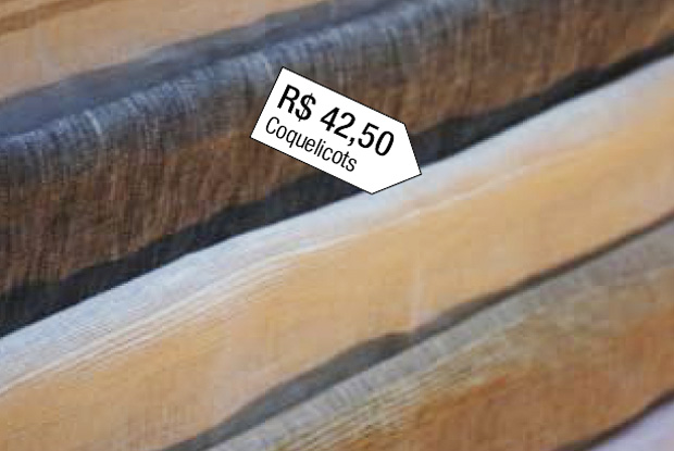 28-luidacoes-em-sao-paulo