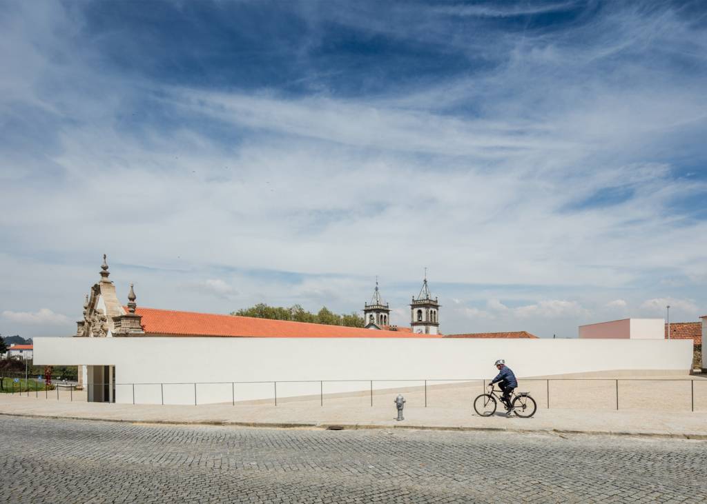 3-premiados-arquitetos-portugueses-se-unem-para-reformar-museu