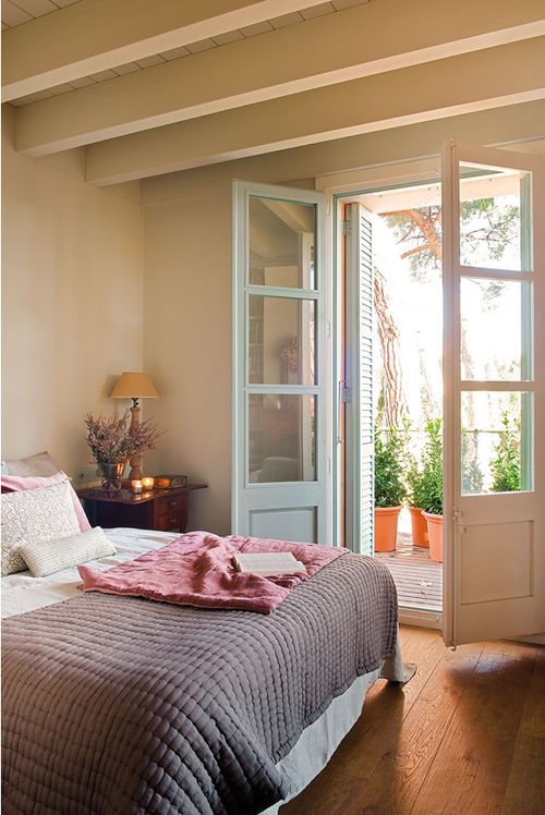 3-maneiras-de-deixar-o-seu-quarto-mais-saudavel