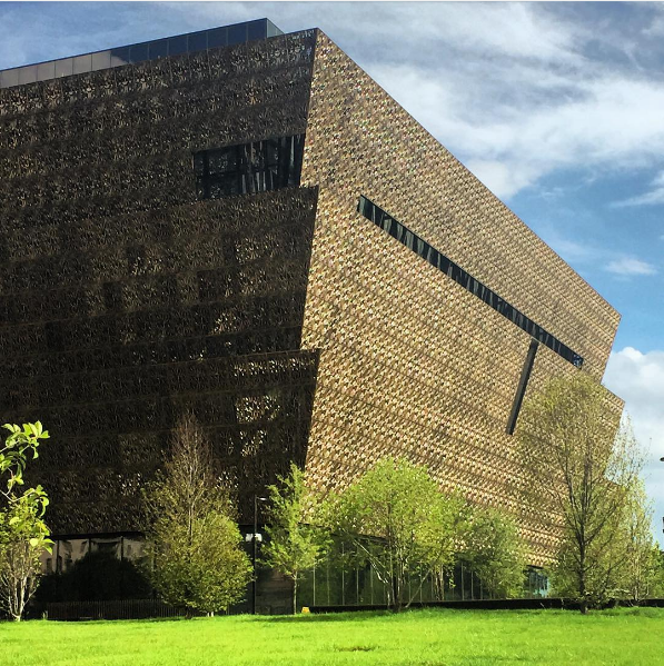 3-National-Museum-of-African-American-History-and-Culture