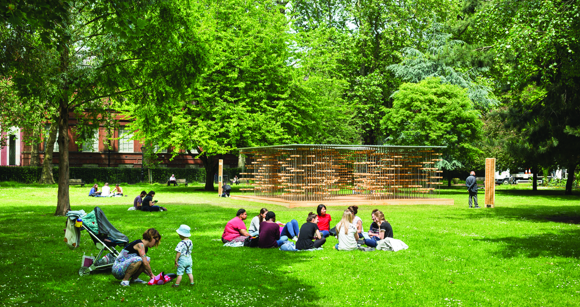3-floresta-do-museum-gardens-apresenta-como-um-ser-humano-pode-promover-grandes-mudancas-sociais