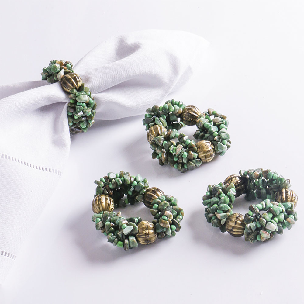 3-ideias-para-decorar-a-casa-com-cristais-e-pedras