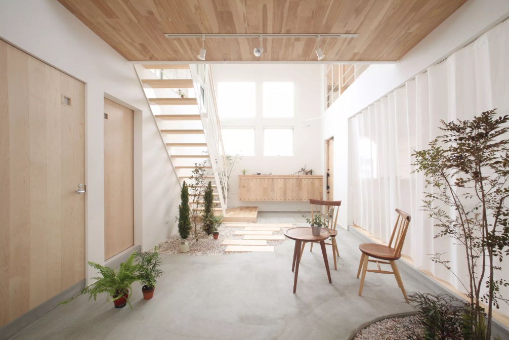 4-ideias-de-design-para-pegar-emprestado-de-casas-japonesas 