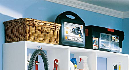 Um t&iacute;tulo para uma foto sem titulo