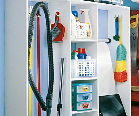 Um t&iacute;tulo para uma foto sem titulo