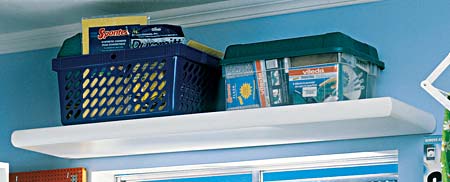 Um t&iacute;tulo para uma foto sem titulo