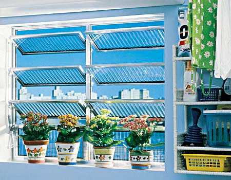 Um t&iacute;tulo para uma foto sem titulo