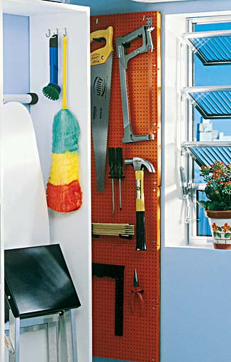 Um t&iacute;tulo para uma foto sem titulo