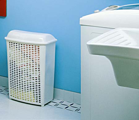 Um t&iacute;tulo para uma foto sem titulo