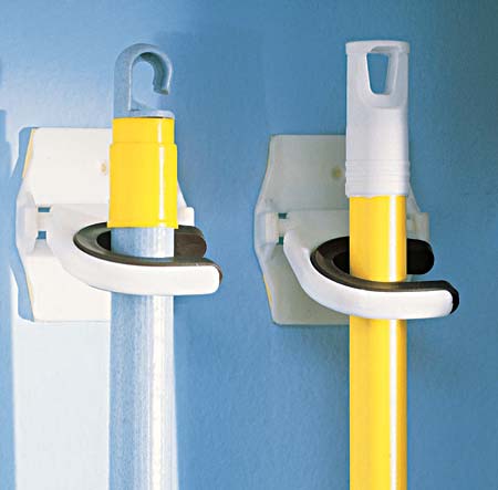 Um t&iacute;tulo para uma foto sem titulo