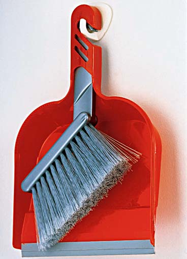 Um t&iacute;tulo para uma foto sem titulo