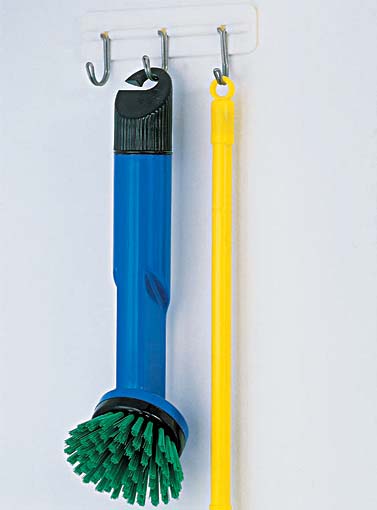 Um t&iacute;tulo para uma foto sem titulo