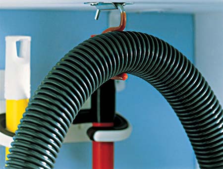 Um t&iacute;tulo para uma foto sem titulo