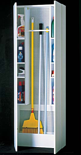 Um t&iacute;tulo para uma foto sem titulo