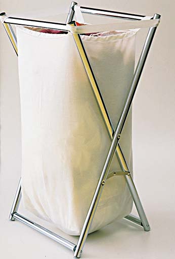 Um t&iacute;tulo para uma foto sem titulo