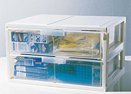 Um t&iacute;tulo para uma foto sem titulo