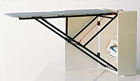 Um t&iacute;tulo para uma foto sem titulo