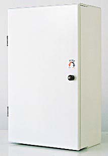 Um t&iacute;tulo para uma foto sem titulo