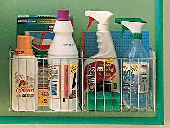 Um t&iacute;tulo para uma foto sem titulo