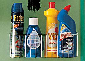 Um t&iacute;tulo para uma foto sem titulo