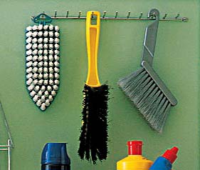 Um t&iacute;tulo para uma foto sem titulo