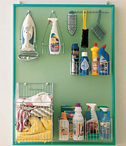 Um t&iacute;tulo para uma foto sem titulo