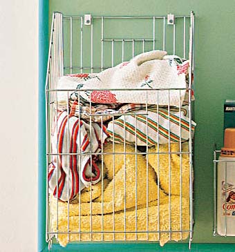 Um t&iacute;tulo para uma foto sem titulo