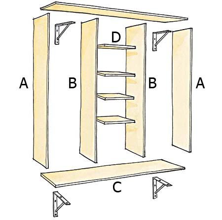 Um t&iacute;tulo para uma foto sem titulo