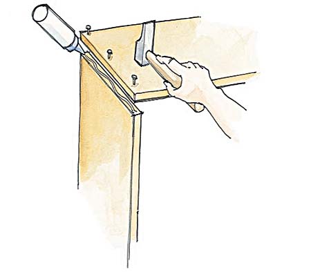 Um t&iacute;tulo para uma foto sem titulo