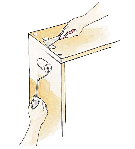 Um t&iacute;tulo para uma foto sem titulo